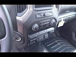 2024 Chevrolet Silverado 2500 Crew Cab 4WD, Service Truck for sale #243092KX - photo 26