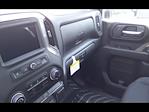 2024 Chevrolet Silverado 2500 Crew Cab 4WD, Service Truck for sale #243092KX - photo 3