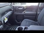 2024 Chevrolet Silverado 2500 Crew Cab 4WD, Service Truck for sale #243092KX - photo 5