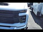 2024 Chevrolet Silverado 2500 Crew Cab 4WD, Service Truck for sale #243092KX - photo 6