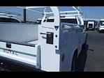 New 2024 Chevrolet Silverado 2500 Work Truck Regular Cab RWD, Royal Truck Body Service Body Service Truck for sale #243314K - photo 13