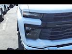 2024 Chevrolet Silverado 2500 Regular Cab RWD, Scelzi Signature Service Truck for sale #243548K - photo 3