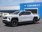 New 2024 Chevrolet Silverado EV Work Truck Crew Cab 4WD, Pickup for sale #244279FT - photo 2