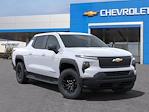 New 2024 Chevrolet Silverado EV Work Truck Crew Cab 4WD, Pickup for sale #244279FT - photo 7