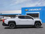 New 2024 Chevrolet Silverado EV Work Truck Crew Cab 4WD, Pickup for sale #244422FT - photo 5