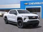 New 2024 Chevrolet Silverado EV Work Truck Crew Cab 4WD, Pickup for sale #244422FT - photo 7