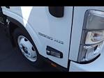 2025 Chevrolet LCF 5500XG Regular Cab RWD, Morgan Truck Body Gold Star Box Truck for sale #250001K - photo 4