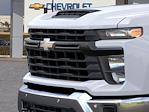 New 2025 Chevrolet Silverado 2500 Work Truck Regular Cab RWD, Pickup for sale #250141T - photo 13