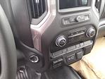 2025 Chevrolet Silverado 3500 Regular Cab RWD, Cab Chassis for sale #250292K - photo 19