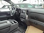 2025 Chevrolet Silverado 3500 Regular Cab RWD, Cab Chassis for sale #250292K - photo 8