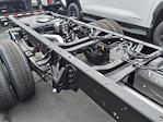 2025 Chevrolet Silverado 3500 Regular Cab RWD, Cab Chassis for sale #250292K - photo 10