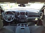 2023 Chevrolet Silverado 1500 Double Cab 4x4, Pickup for sale #CF1682 - photo 9