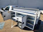 2024 Chevrolet Silverado 2500 Regular Cab 2WD, Royal Truck Body Service Body Service Truck for sale #CF1778 - photo 4