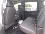 2024 Chevrolet Silverado 3500 Crew Cab 4x4, Pickup for sale #CF1780 - photo 12