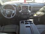 2024 Chevrolet Silverado 3500 Crew Cab 4x4, Flatbed Truck for sale #CF1806 - photo 6