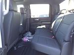2024 Chevrolet Silverado 3500 Crew Cab 4x4, Pickup for sale #CF1821 - photo 10