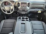 New 2024 Chevrolet Silverado 1500 Work Truck Double Cab 4WD, Pickup for sale #CF1847 - photo 19