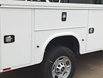 2024 Chevrolet Silverado 2500 Double Cab 4x2, Service Truck for sale #CF1853 - photo 21