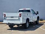 2024 Chevrolet Silverado 2500 Regular Cab 4WD, Knapheide Steel Service Body Service Truck for sale #CF1879 - photo 3