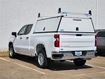 2024 Chevrolet Silverado 1500 Double Cab 2WD, Pickup for sale #CF1882 - photo 2