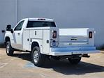 2024 Chevrolet Silverado 2500 Regular Cab 2WD, Knapheide Steel Service Body Service Truck for sale #CF1886 - photo 2