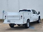 New 2024 Chevrolet Silverado 2500 Work Truck Crew Cab 4WD, 8' 2" Reading SL Service Body Service Truck for sale #CF1899 - photo 3