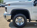 2024 Chevrolet Silverado 2500 Crew Cab 4WD, Reading SL Service Body Service Truck for sale #CF1901 - photo 5