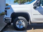 2024 Chevrolet Silverado 2500 Crew Cab 4WD, Reading SL Service Body Service Truck for sale #CF1921 - photo 5