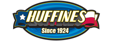 Ray Huffines Chevrolet Plano logo