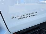 2022 Chevrolet Silverado 5500 Regular Cab DRW RWD, Marathon Stake Bed for sale #CC22417 - photo 8