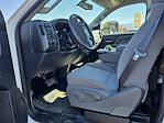 2022 Chevrolet Silverado 5500 Regular Cab DRW RWD, Marathon Stake Bed for sale #CC22417 - photo 24