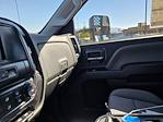 2022 Chevrolet Silverado 5500 Regular Cab DRW RWD, Marathon Stake Bed for sale #CC22417 - photo 29