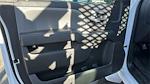 New 2022 Chevrolet Silverado 5500 Work Truck Regular Cab RWD, 14' Scelzi SFB Stake Bed for sale #CC22474 - photo 4
