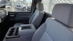 2022 Chevrolet Silverado 5500 Regular Cab DRW RWD, Scelzi SFB Stake Bed for sale #CC22474 - photo 15
