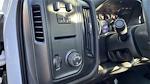2022 Chevrolet Silverado 5500 Regular Cab DRW RWD, Scelzi SFB Stake Bed for sale #CC22474 - photo 24
