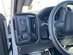 2022 Chevrolet Silverado 5500 Crew Cab DRW 4WD, Knapheide Drop Side Dump Truck for sale #CC23238 - photo 24