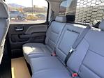 2022 Chevrolet Silverado 5500 Crew Cab DRW 4WD, Knapheide Drop Side Dump Truck for sale #CC23238 - photo 30