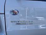 2022 Chevrolet Silverado 5500 Crew Cab DRW 4WD, Knapheide Drop Side Dump Truck for sale #CC23238 - photo 7