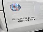 2023 Chevrolet Silverado 4500 Regular Cab DRW 4WD, Scelzi CTFB Contractor Truck for sale #CC23280 - photo 7