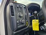 2023 Chevrolet Silverado 4500 Regular Cab DRW 4WD, Scelzi CTFB Contractor Truck for sale #CC23280 - photo 31