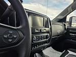 New 2023 Chevrolet Silverado 4500 Work Truck Regular Cab 4WD, 12' Scelzi CTFB Contractor Truck for sale #CC23280 - photo 32