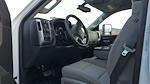 2023 Chevrolet Silverado 4500 Crew Cab DRW 4WD, Scelzi SEC Combo Body for sale #CC23532 - photo 29