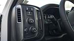 New 2023 Chevrolet Silverado 4500 LT Crew Cab 4WD, 10' Scelzi SEC Combo Body for sale #CC23532 - photo 31
