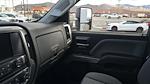 New 2023 Chevrolet Silverado 4500 LT Crew Cab 4WD, 10' Scelzi SEC Combo Body for sale #CC23532 - photo 36