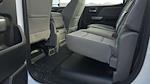 New 2023 Chevrolet Silverado 4500 LT Crew Cab 4WD, 10' Scelzi SEC Combo Body for sale #CC23532 - photo 39