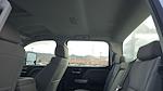 New 2023 Chevrolet Silverado 4500 LT Crew Cab 4WD, 10' Scelzi SEC Combo Body for sale #CC23532 - photo 40