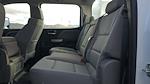 2023 Chevrolet Silverado 4500 Crew Cab DRW 4WD, Scelzi SEC Combo Body for sale #CC23532 - photo 41