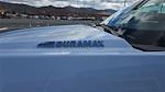 New 2023 Chevrolet Silverado 4500 LT Crew Cab 4WD, 10' Scelzi SEC Combo Body for sale #CC23532 - photo 6