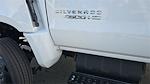 2023 Chevrolet Silverado 4500 Crew Cab DRW 4WD, Scelzi SEC Combo Body for sale #CC23532 - photo 7