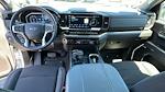 New 2024 Chevrolet Silverado 1500 RST Crew Cab 4WD, Pickup for sale #CC24072 - photo 20